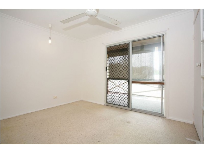 23B Clivia Crescent, Daisy Hill QLD 4127