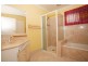23B Clivia Crescent, Daisy Hill QLD 4127