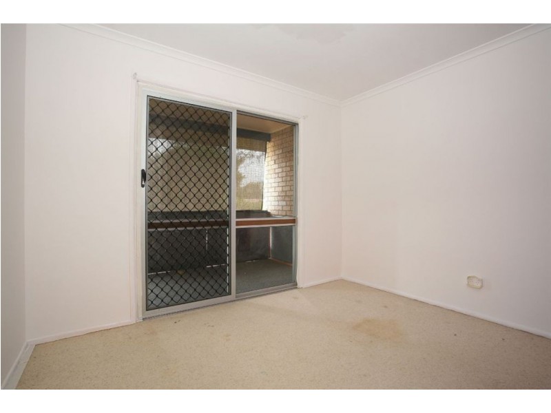 23B Clivia Crescent, Daisy Hill QLD 4127
