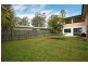 23B Clivia Crescent, Daisy Hill QLD 4127