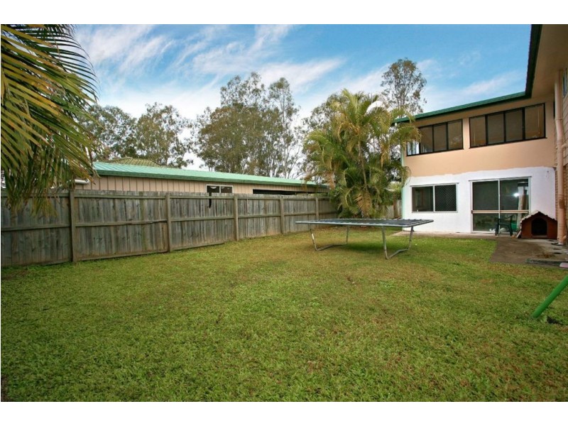 23B Clivia Crescent, Daisy Hill QLD 4127
