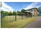 23B Clivia Crescent, Daisy Hill QLD 4127