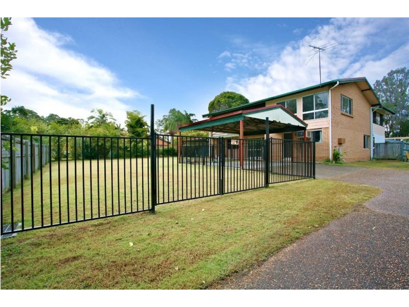 23B Clivia Crescent, Daisy Hill QLD 4127