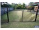 23B Clivia Crescent, Daisy Hill QLD 4127
