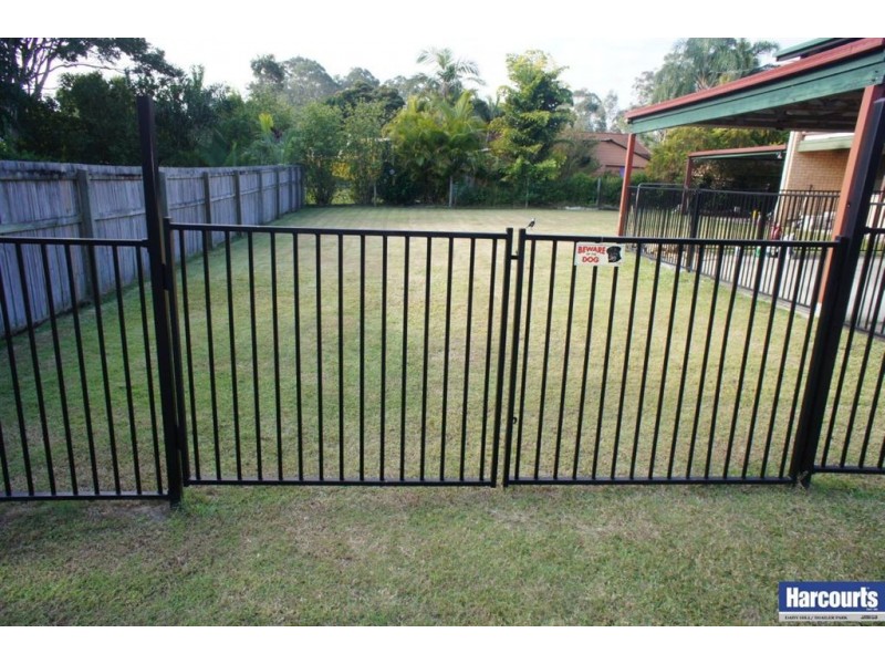 23B Clivia Crescent, Daisy Hill QLD 4127