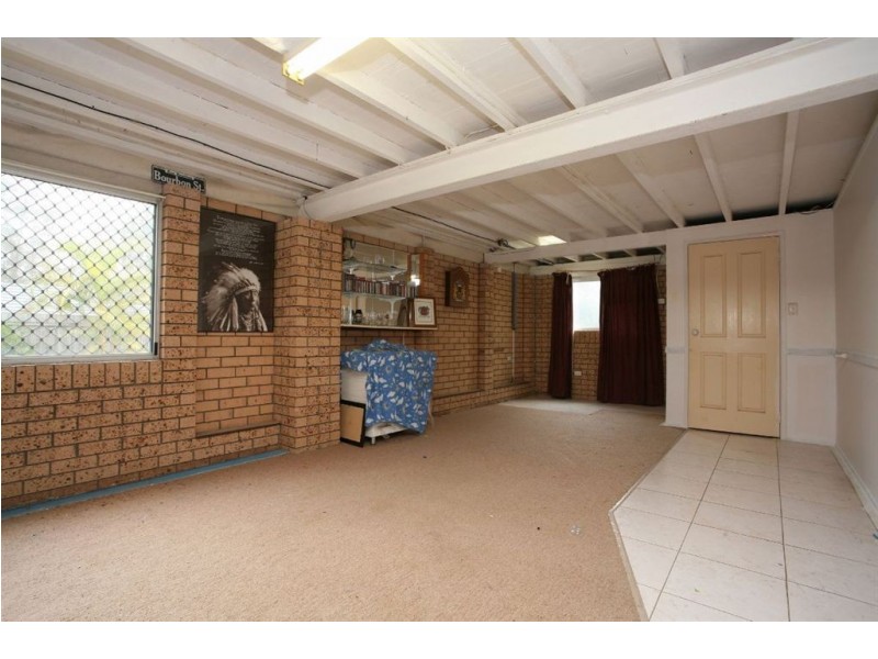 23B Clivia Crescent, Daisy Hill QLD 4127
