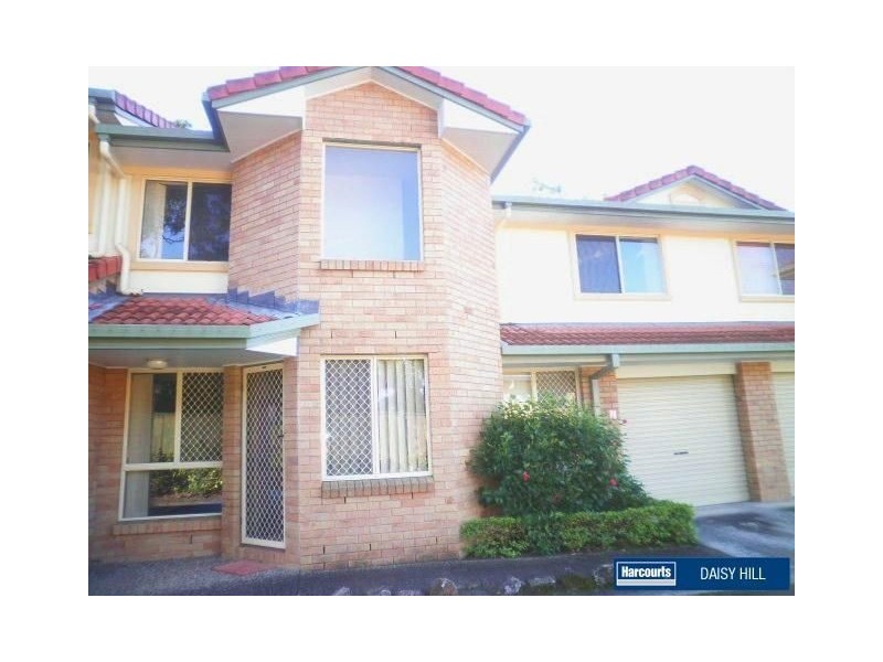 2/18 Daisy Hill Rd, Daisy Hill QLD 4127