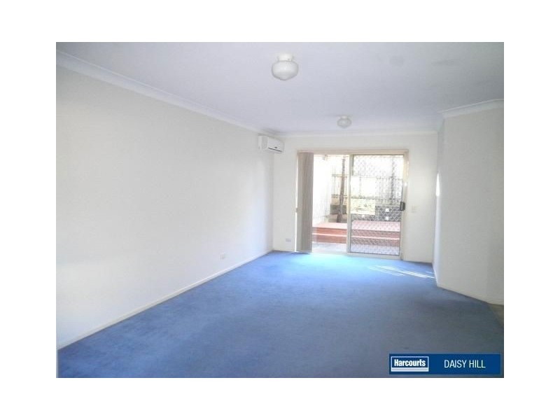 2/18 Daisy Hill Rd, Daisy Hill QLD 4127