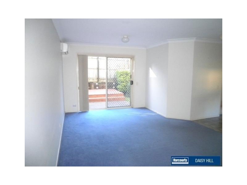 2/18 Daisy Hill Rd, Daisy Hill QLD 4127