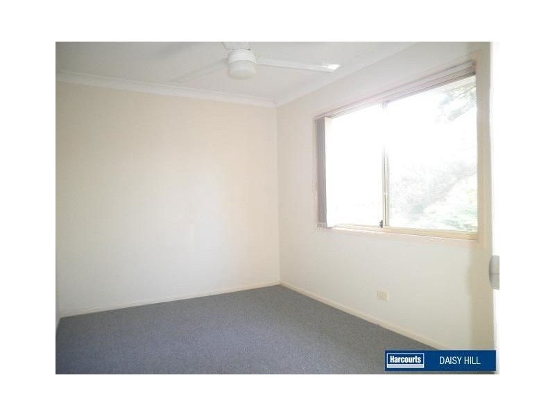 2/18 Daisy Hill Rd, Daisy Hill QLD 4127