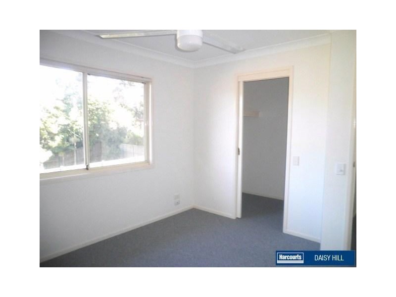 2/18 Daisy Hill Rd, Daisy Hill QLD 4127