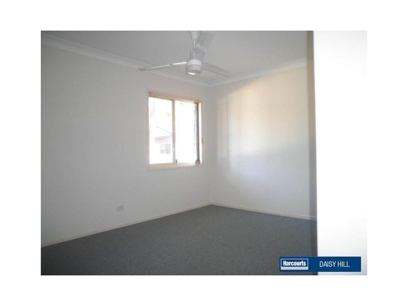 2/18 Daisy Hill Rd, Daisy Hill QLD 4127