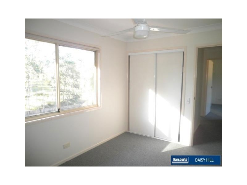 2/18 Daisy Hill Rd, Daisy Hill QLD 4127