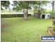 5 Clivia Crescent, Daisy Hill QLD 4127