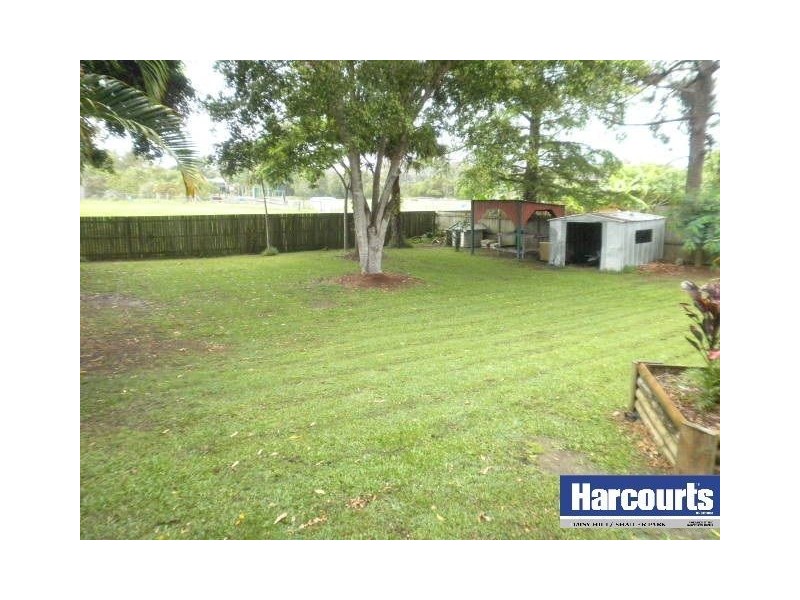 5 Clivia Crescent, Daisy Hill QLD 4127