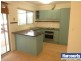 5 Clivia Crescent, Daisy Hill QLD 4127