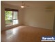 5 Clivia Crescent, Daisy Hill QLD 4127