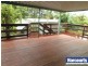 5 Clivia Crescent, Daisy Hill QLD 4127