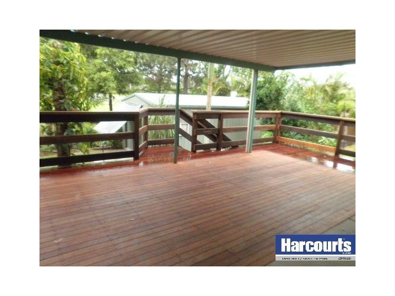 5 Clivia Crescent, Daisy Hill QLD 4127