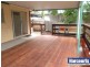 5 Clivia Crescent, Daisy Hill QLD 4127