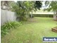 5 Clivia Crescent, Daisy Hill QLD 4127