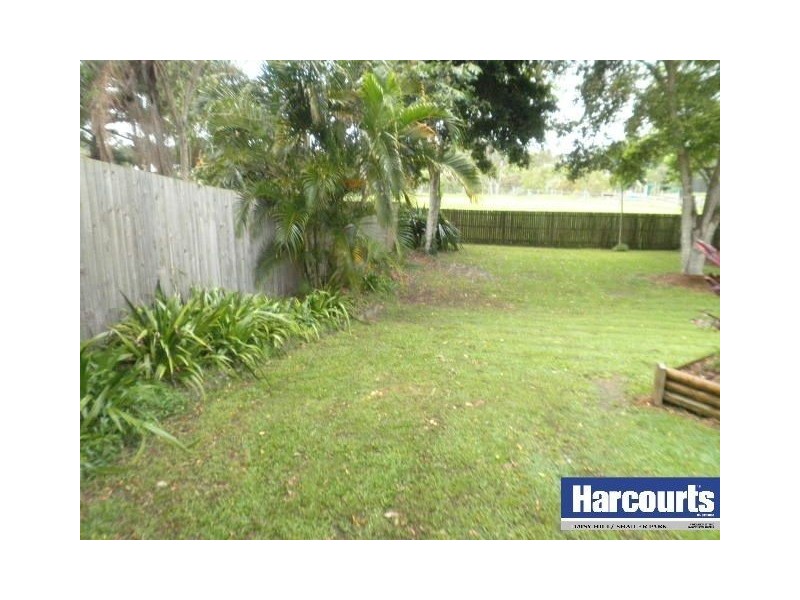 5 Clivia Crescent, Daisy Hill QLD 4127