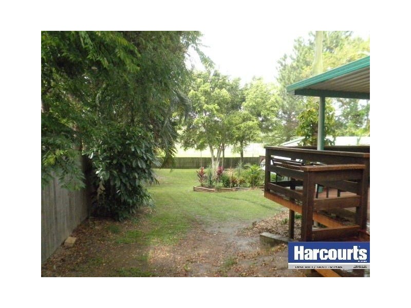 5 Clivia Crescent, Daisy Hill QLD 4127