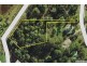 21 Kunde Street, Cornubia QLD 4130
