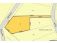 21 Kunde Street, Cornubia QLD 4130