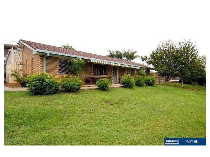 24 Tulip, Daisy Hill QLD 4127