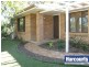 11 Felice Court, Daisy Hill QLD 4127