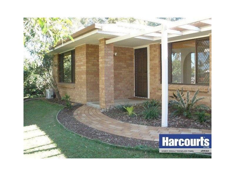 11 Felice Court, Daisy Hill QLD 4127