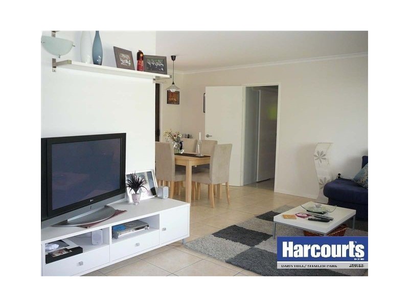 11 Felice Court, Daisy Hill QLD 4127