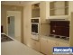 11 Felice Court, Daisy Hill QLD 4127
