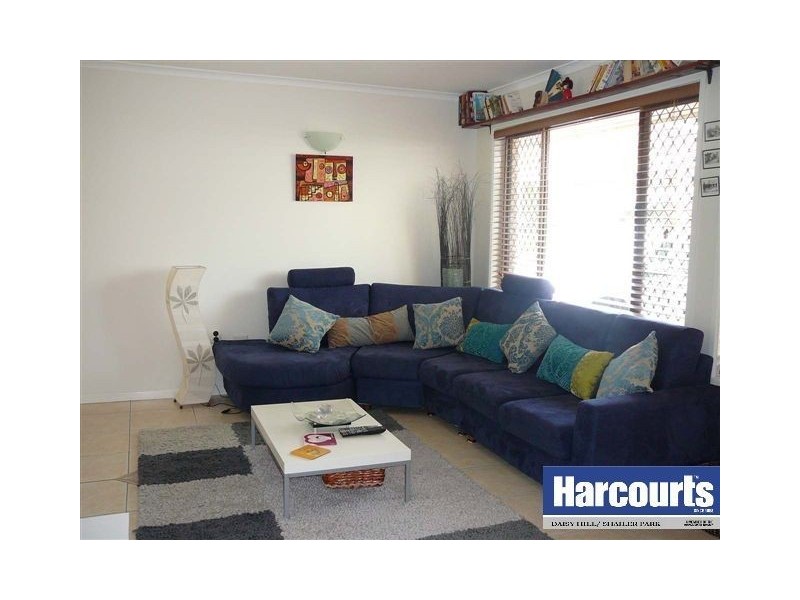 11 Felice Court, Daisy Hill QLD 4127