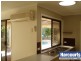 11 Felice Court, Daisy Hill QLD 4127