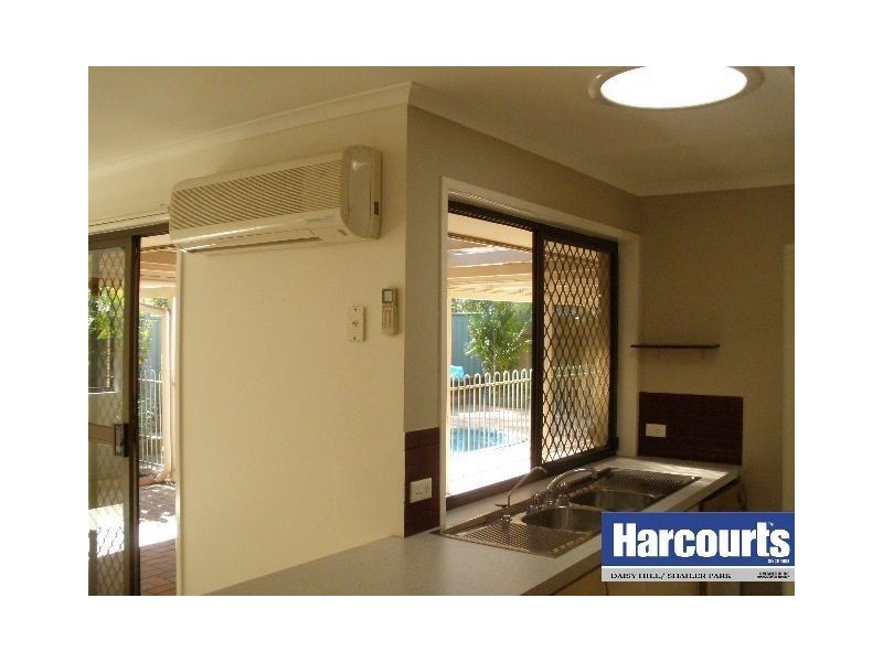 11 Felice Court, Daisy Hill QLD 4127
