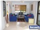 11 Felice Court, Daisy Hill QLD 4127
