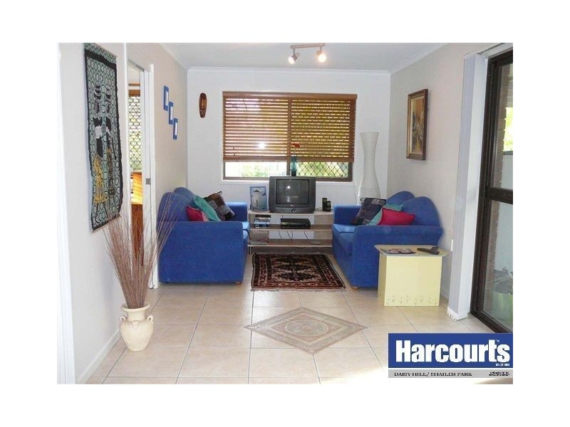 11 Felice Court, Daisy Hill QLD 4127