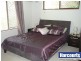 11 Felice Court, Daisy Hill QLD 4127