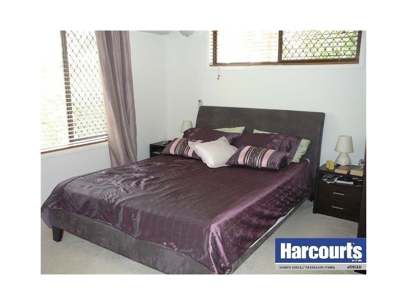 11 Felice Court, Daisy Hill QLD 4127