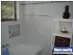 11 Felice Court, Daisy Hill QLD 4127