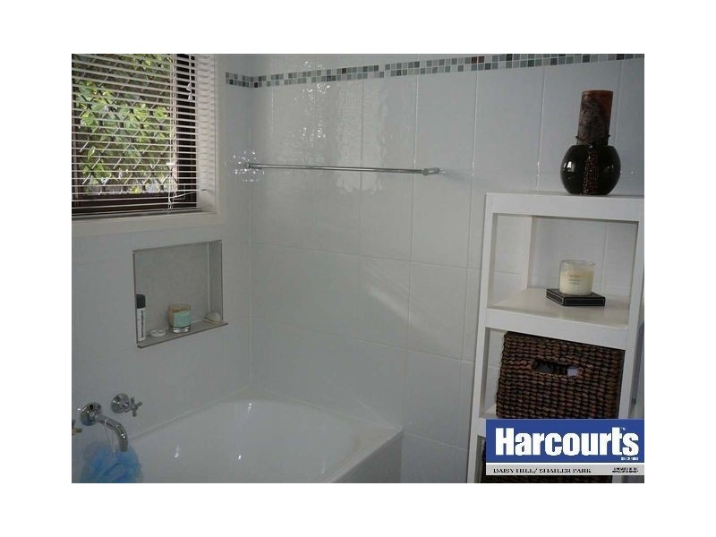11 Felice Court, Daisy Hill QLD 4127