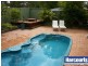 11 Felice Court, Daisy Hill QLD 4127