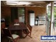 11 Felice Court, Daisy Hill QLD 4127