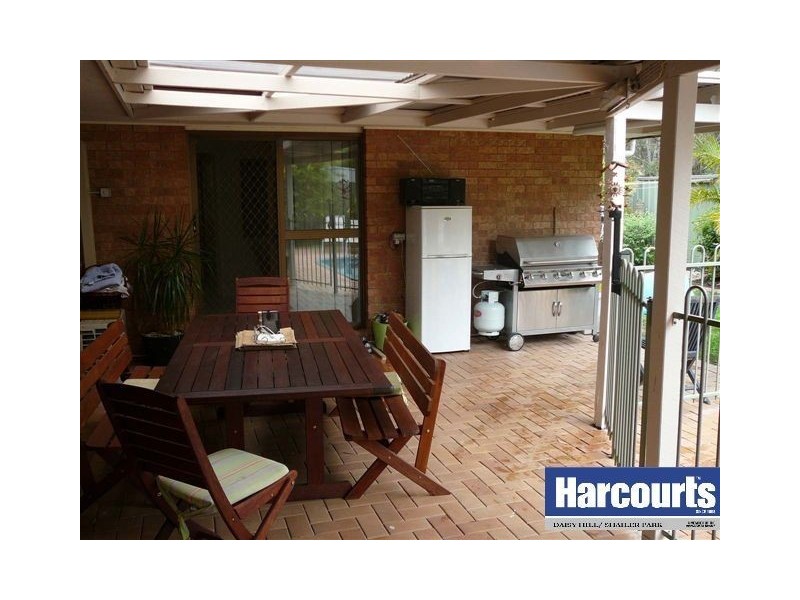 11 Felice Court, Daisy Hill QLD 4127