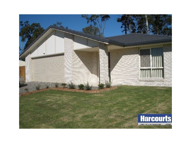 51 Constellation Drive, Loganholme QLD 4129