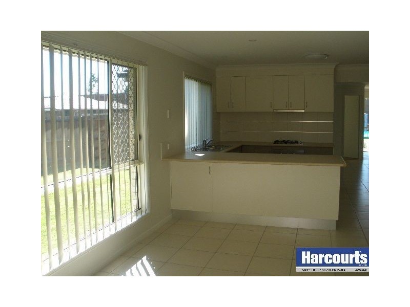 51 Constellation Drive, Loganholme QLD 4129