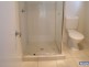 51 Constellation Drive, Loganholme QLD 4129