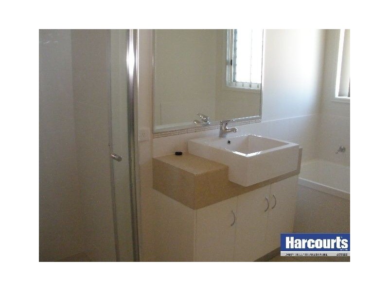 51 Constellation Drive, Loganholme QLD 4129